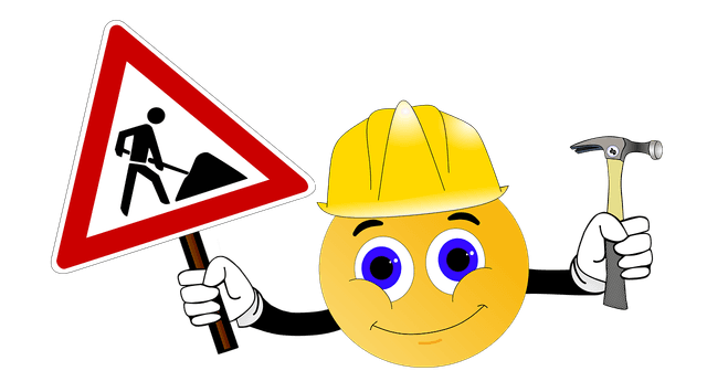 Projetos em desenvolvimento