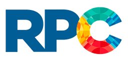 RPC TV