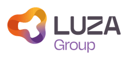 Luza Group