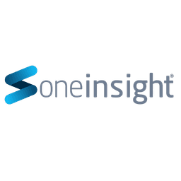 OneInsight