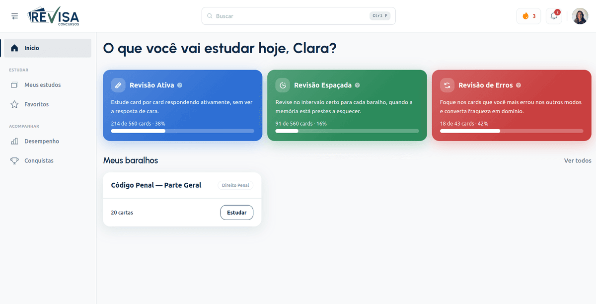 Revisa Concursos