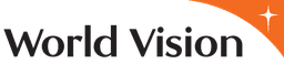 World Vision
